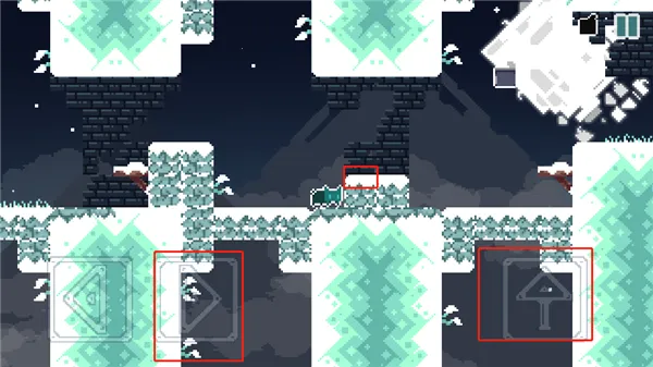 ������è2025���°汾