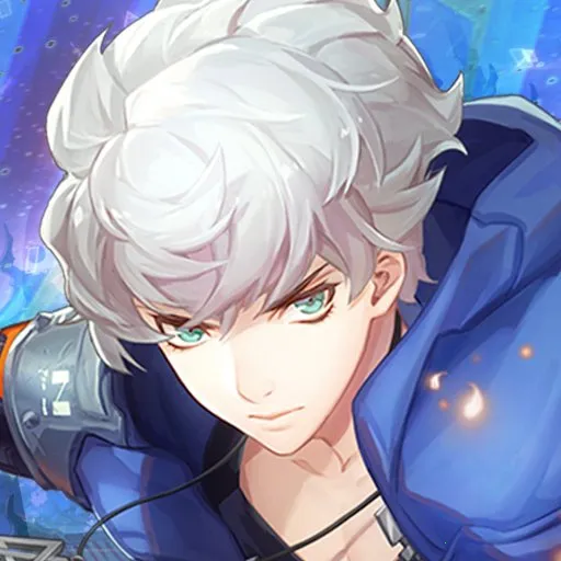 ʧ��֢��׿���ֻ���v1 ��׿��