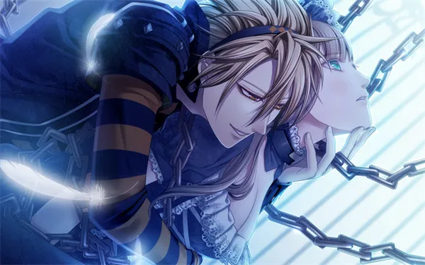 ʧ��֢��׿���ֻ���