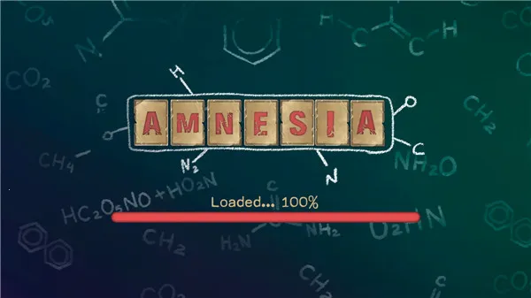 ʧ��֢��׿���ֻ���