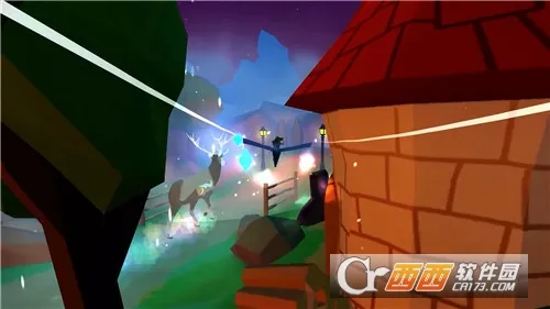 �λ÷�֮��2025���°汾