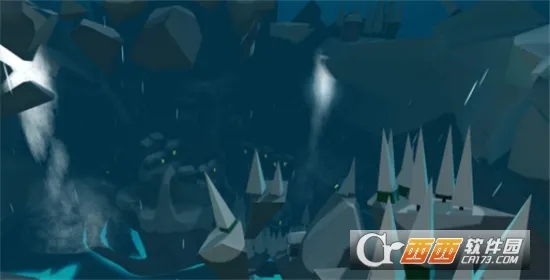 �λ÷�֮��2025���°汾