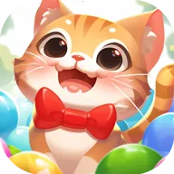 ɳ̲����ս(������Ӫ������Ϸ)v2.8.6 ��׿��