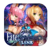 ���˴������Ӱ�׿���ֻ���v1.0.2 ��Ѱ�