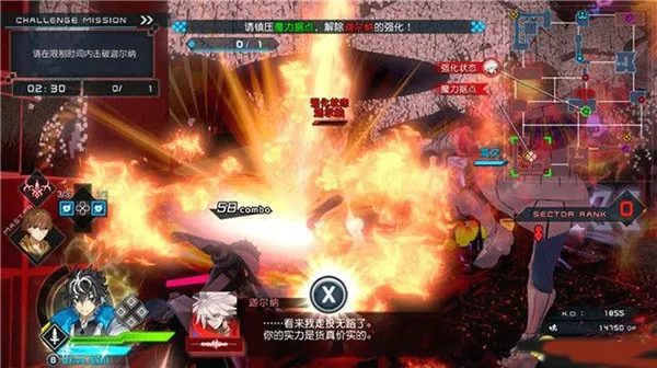 ���˴������Ӱ�׿���ֻ���