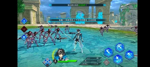 ���˴������Ӱ�׿���ֻ���