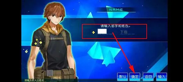 ���˴������Ӱ�׿���ֻ���