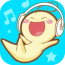 ̥����̹���(����̥������)v4.202.47x �ֻ���