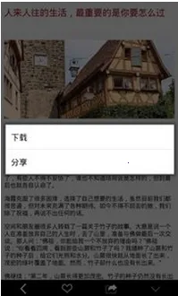 ��������(��ѹ��������)