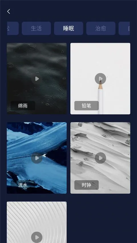 ��������(��ѹ��������)