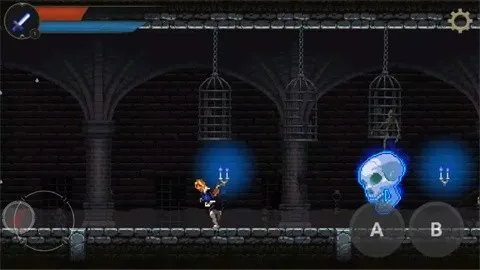 �ͽ�����(����ð����Ϸ)