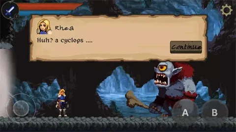 �ͽ�����(����ð����Ϸ)