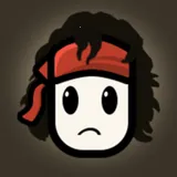 ����ͻ���������ֻ���v1.1.2 �ٷ�����