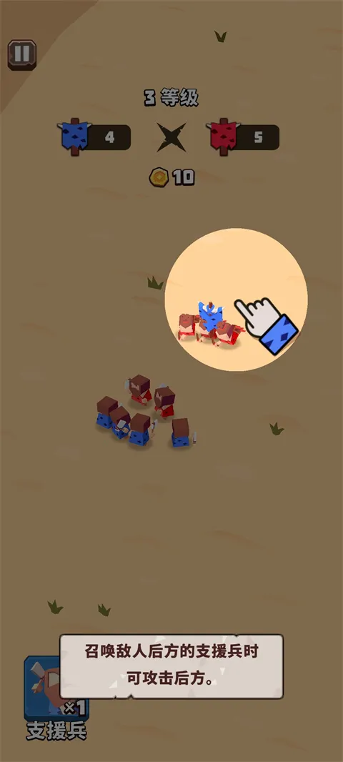 ��������ս