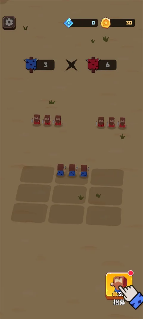 ��������ս