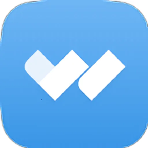 ��ú����(ú̿����ƽ̨)v3.9.62 �ֻ���