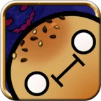 �������ս2025���°汾v1.0.5 �ٷ�����