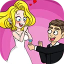 ��������2�����ֻ���v1.0.0 �ٷ�����