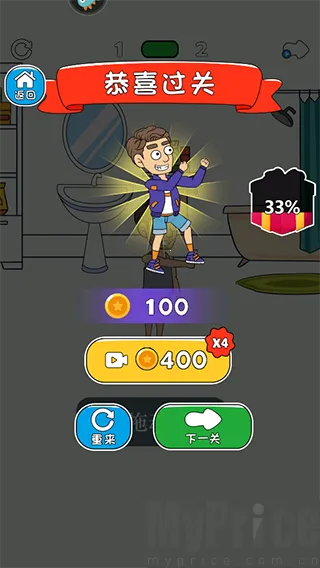 ��������2