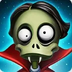 ��ʬƯ����2025���°汾v4.57.2 �ֻ���