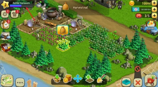 ��ʬƯ����2025���°汾