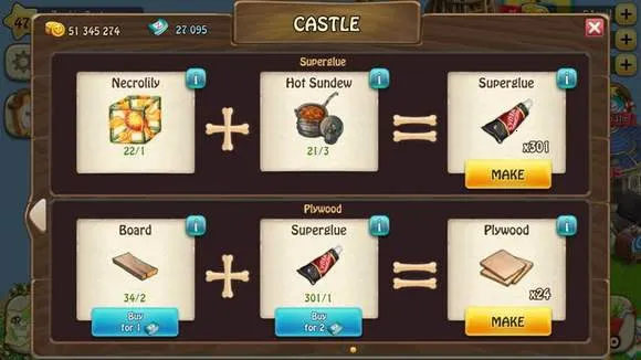 ��ʬƯ����2025���°汾