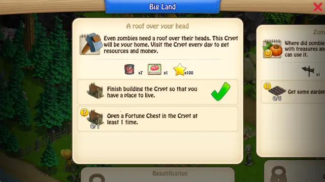 ��ʬƯ����2025���°汾