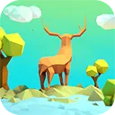 СС����2025�ٷ����°汾v1.1.10 ��Ѱ�