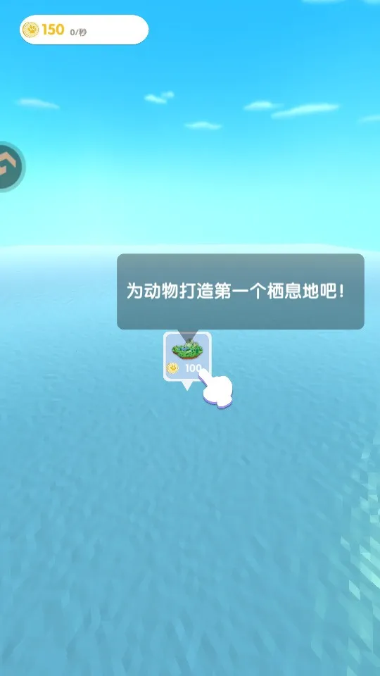 СС����2025�ٷ����°汾