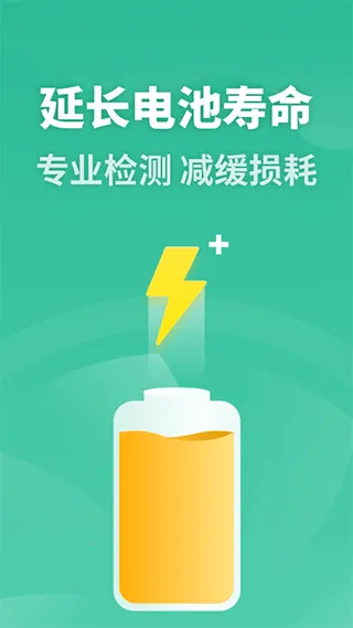 �������ר��(��ع�������)