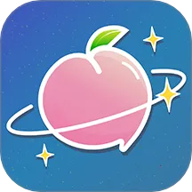 �������������ֻ���v1.1.7 �ֻ���