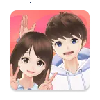 VRoid2025�ٷ����°汾v1.16.3 �ֻ���