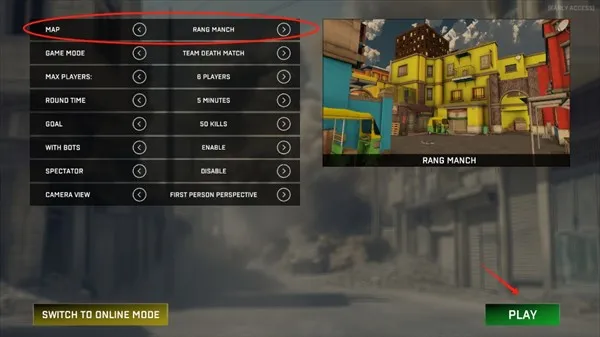 ��ŭЧӦ�����ֻ���