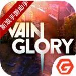 ����2025���°汾v4.13.4 (147219) ��׿��