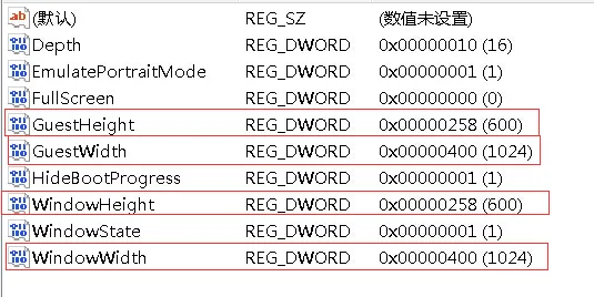 ����2025���°汾