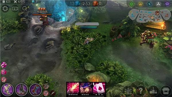 ����2025���°汾