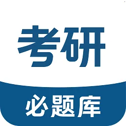 ���б����2025�ٷ�����v3.2.1 �ֻ���