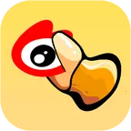 ΢������(΢����������)v2.3.2 �ֻ���