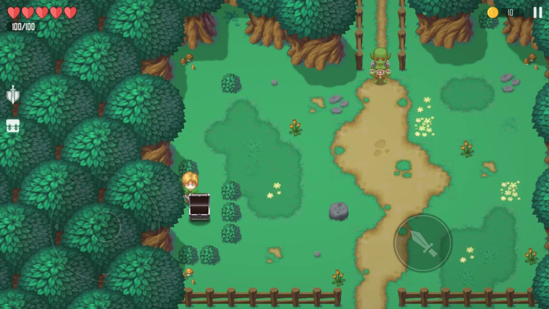 ��Ҷ����˵2025�ٷ����°汾