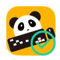 Panda Activate(���������)v6.0 �ֻ���