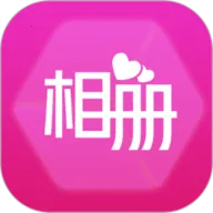 �����������(�����������)v1.0.9 �ֻ���