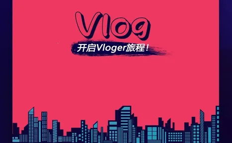 �����������(�����������)