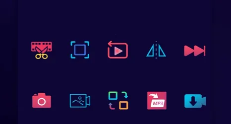 �����������(�����������)