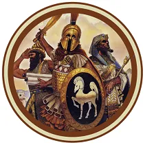 ָ��۹�(����ս����Ϸ)v1.9.95 ��Ѱ�