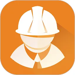 ����ʦ����(����֪ʶ����ƽ̨)v1.0.17 ��׿��