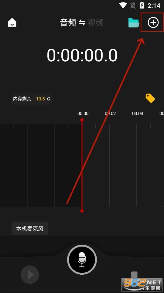 Saramonic(��Ƶ�༭����)