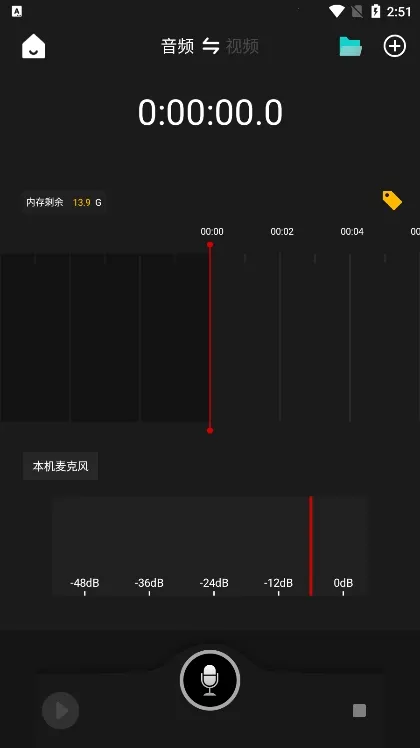 Saramonic(��Ƶ�༭����)