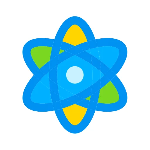 ������ʽ�ֲ������ֻ���v1.0.0 ��׿��