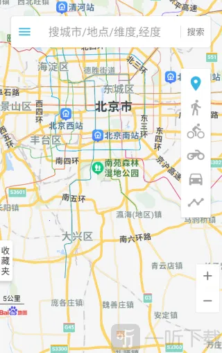 λ��αװ��ʦ��׿���ֻ���