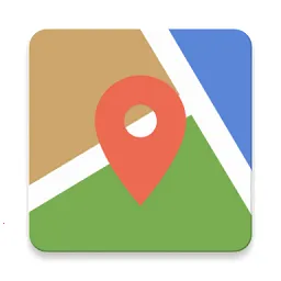 λ��αװ��ʦ��׿���ֻ���v3.9.6 ��׿��